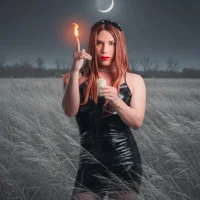 Фото профіля nala_777