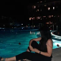 CassandraElise's Profile Pic