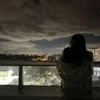 Sex Photo of aishk5042