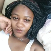 Foto desnuda XXX de TiinkerBell