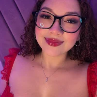 Rosse_revel