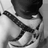 Sex Photo of finbearfin
