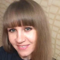 AnaLemon's Profile Pic