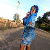 Nehe_ma 的个 人资料图片