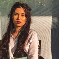 Gambar Profil GayanLuk