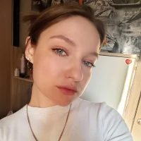EdlaComps's Profile Pic