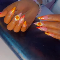 Bossetassy1