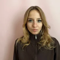 KaroleRhoduss profilbillede