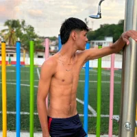 Andres_7676's Profilbild