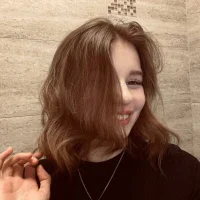 GingerSimple의 프로필 사진