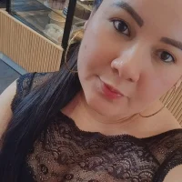 Veronicacb