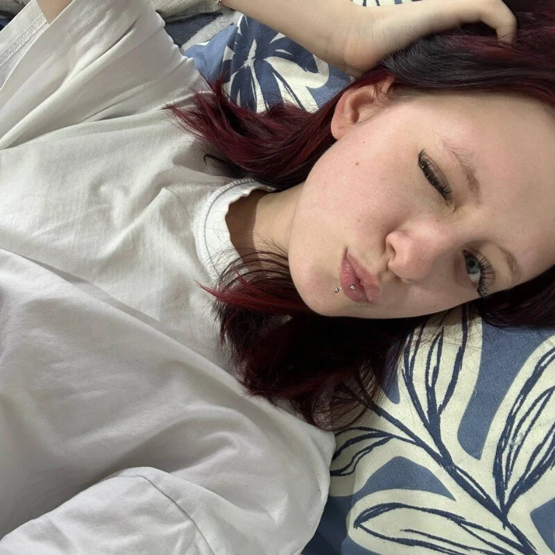 Catherine19Hunt