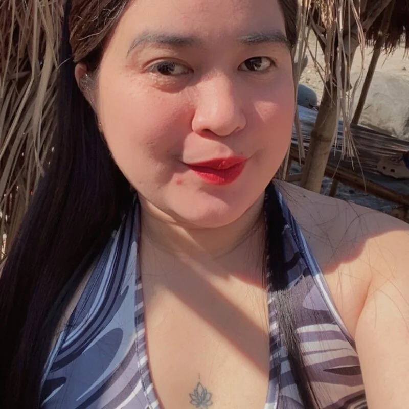 Pinaykendal profile photo