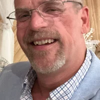 Da_Mutt1111's Avatar Pic