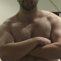 Chopz86's Profile Pic