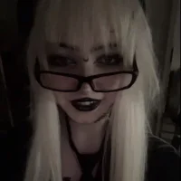 Sindy_Lou