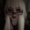 Sex Photo of Sindy_Lou