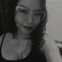prettysexxxrose's Profile Pic