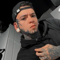 bolis00's Profile Pic