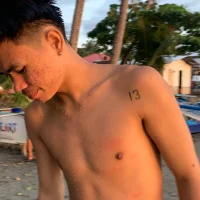 walrous's Profile Pic