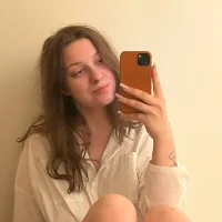 Baby_Frog Adlı Modelin Avatarı