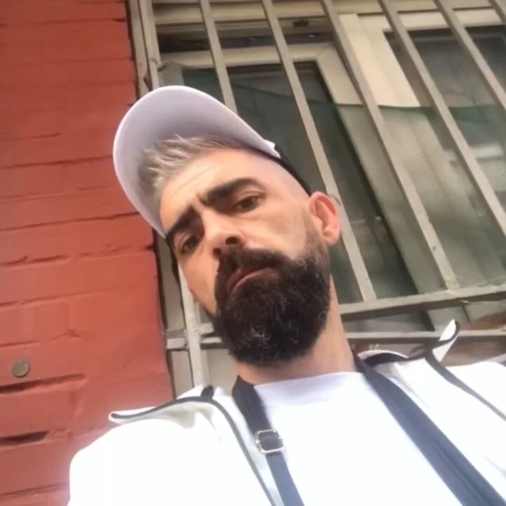 xuckype profile photo