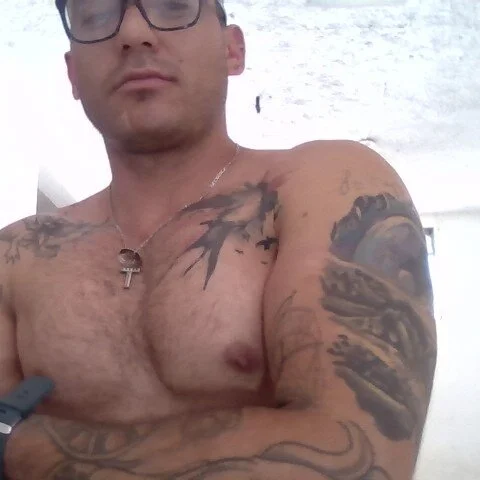 Eduardo10qwer profile photo