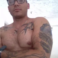 Eduardo10qwer