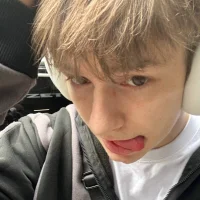 jimmie_hottys profilbillede