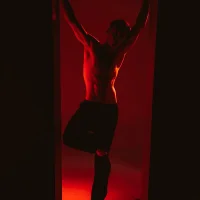 Didigeorge_Kuni's Profile Pic