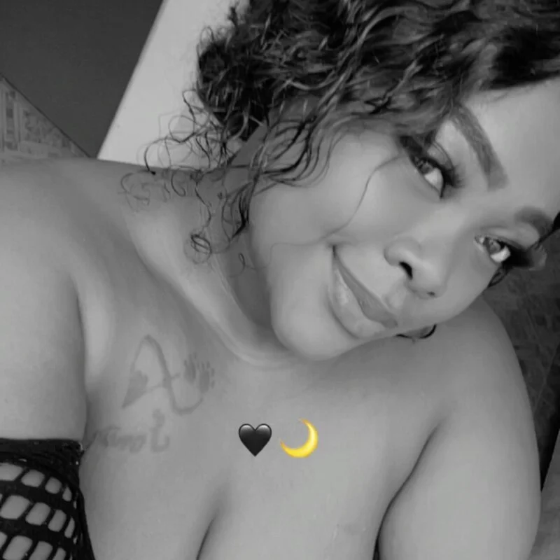 AmberArthur profile photo