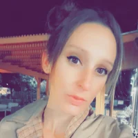 תמונת פרופיל של dahliakills