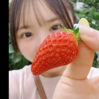 anchan_ 头像 图片