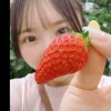 Sex Photo of anchan_