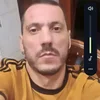 Sex Photo of Rico_ok