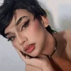 Sex Photo of ZhanellVictoria69