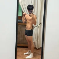 marlborogoldcrafted100s