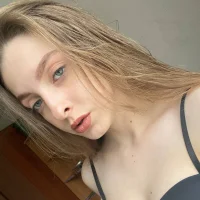 GloriaFirsons profilbillede