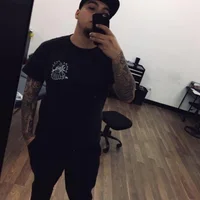 perrrotegrande avatarbilde