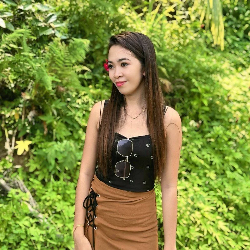 Hot_TintinXXXx profile photo
