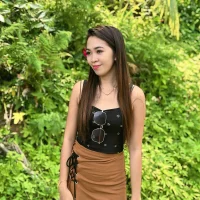 Hot_TintinXXXx model avatar