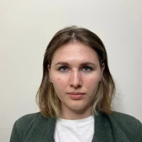FarinaMartiのプロフィール写真