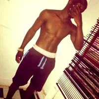Marangule's Profile Pic