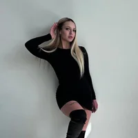 mmiakkovallls profilbillede