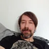 Sex Photo of willybewildman