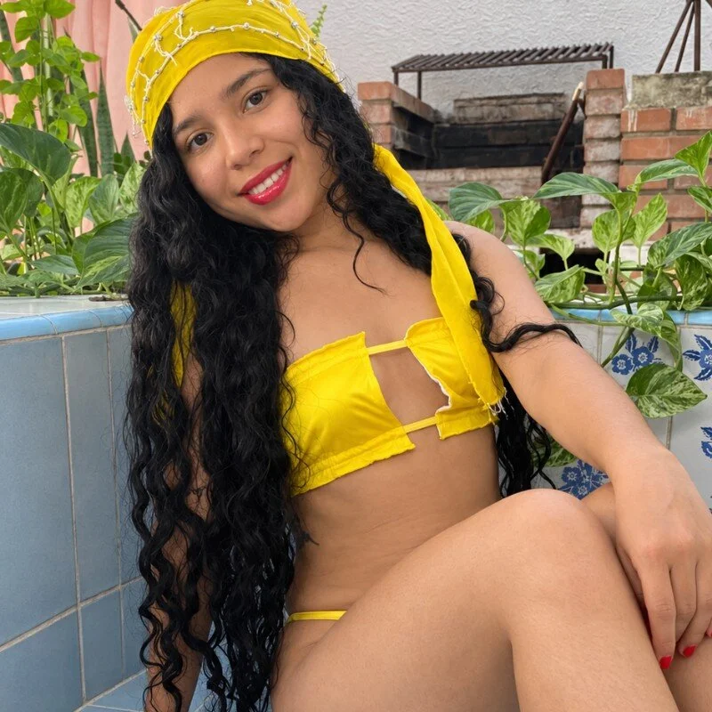 Milly-Way profile photo