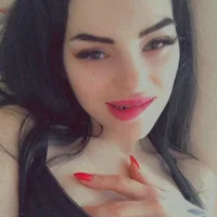 Mamik_09's Profile Pic