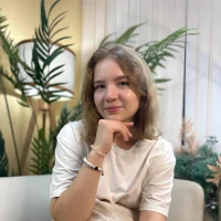 CaronTarvin's Profile Pic
