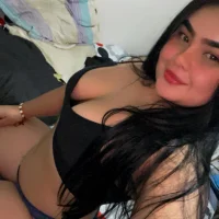 Stephanie_Joness's Profile Pic