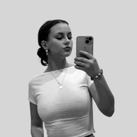 KrisWaller's Profile Pic